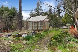 19413 88th Ave W, Edmonds, WA 98026 - Photo 20