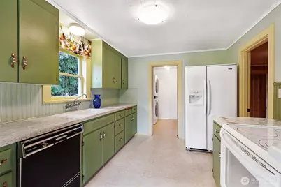 19413 88th Avenue W, Edmonds, WA 98026 - Photo 8