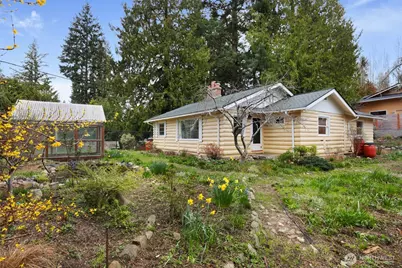 19413 88th Avenue W, Edmonds, WA 98026 - Photo 18