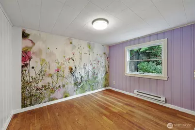 19413 88th Avenue W, Edmonds, WA 98026 - Photo 16