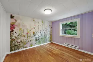 19413 88th Ave W, Edmonds, WA 98026 - Photo 16