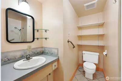 19413 88th Avenue W, Edmonds, WA 98026 - Photo 14