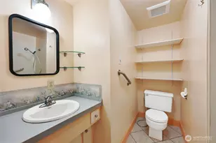 19413 88th Ave W, Edmonds, WA 98026 - Photo 14