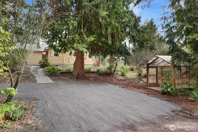 19413 88th Avenue W, Edmonds, WA 98026 - Photo 24