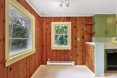 19413 88th Avenue W, Edmonds, WA 98026 - Photo 10