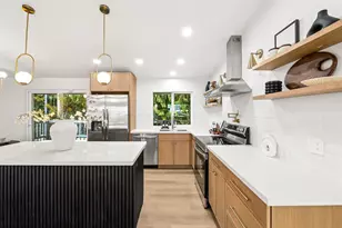 13618 SE 141st St, Renton, WA 98059 - Photo 6