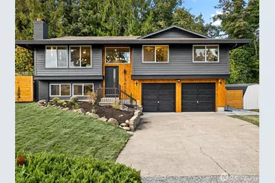 13618 SE 141st Street, Renton, WA 98059 - Photo 1