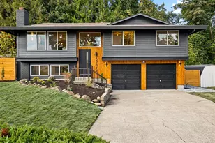 13618 SE 141st St, Renton, WA 98059 - Photo 1