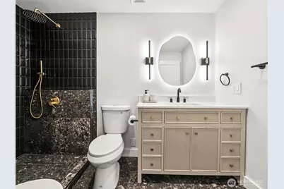 13618 SE 141st Street, Renton, WA 98059 - Photo 10