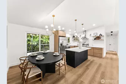 13618 SE 141st Street, Renton, WA 98059 - Photo 4