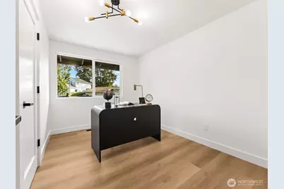 13618 SE 141st Street, Renton, WA 98059 - Photo 12