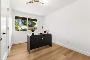 13618 SE 141st St, Renton, WA 98059 - Photo 12