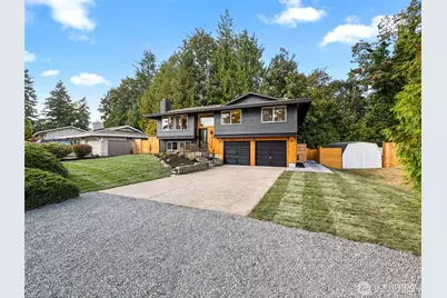 13618 SE 141st Street, Renton, WA 98059 - Photo 2