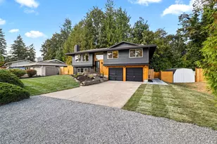 13618 SE 141st St, Renton, WA 98059 - Photo 2