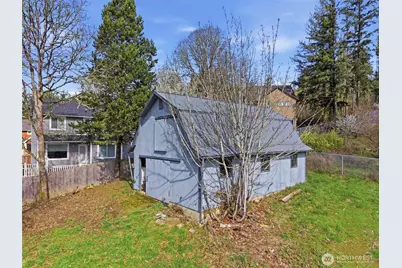 0 Xxx Jackson Highway, Chehalis, WA 98532 - Photo 10