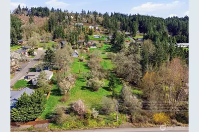 0 Xxx Jackson Highway, Chehalis, WA 98532 - Photo 14