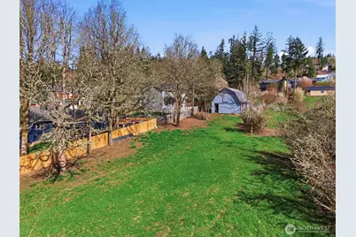 0 Xxx Jackson Highway, Chehalis, WA 98532 - Photo 8