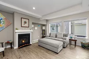 23224 Edmonds Way, Edmonds, WA 98026 - Photo 2