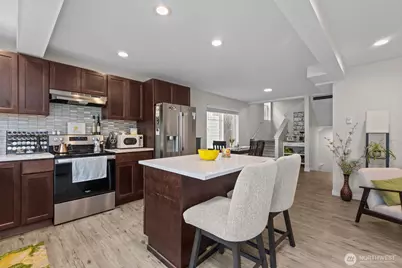 23224 Edmonds Way #107, Edmonds, WA 98026 - Photo 8