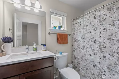 23224 Edmonds Way #107, Edmonds, WA 98026 - Photo 22