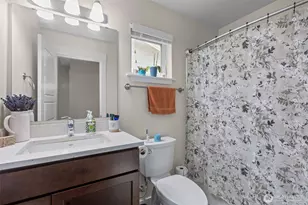 23224 Edmonds Way, Edmonds, WA 98026 - Photo 22