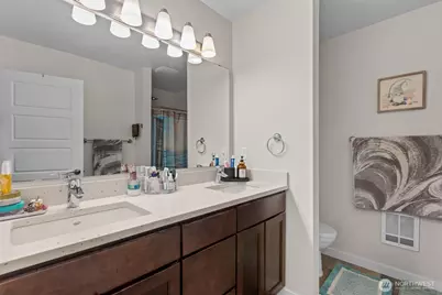 23224 Edmonds Way #107, Edmonds, WA 98026 - Photo 18