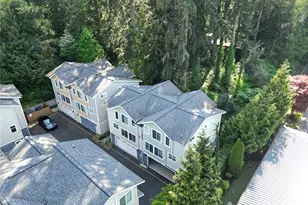 23224 Edmonds Way, Edmonds, WA 98026 - Photo 2