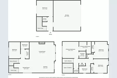 23224 Edmonds Way #107, Edmonds, WA 98026 - Photo 26