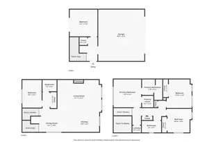 23224 Edmonds Way, Edmonds, WA 98026 - Photo 26