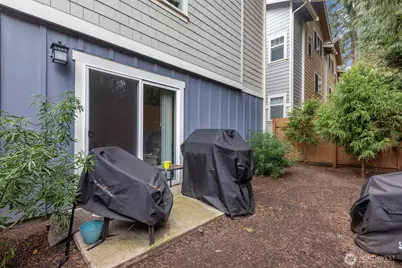 23224 Edmonds Way #107, Edmonds, WA 98026 - Photo 24
