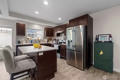 23224 Edmonds Way #107, Edmonds, WA 98026 - Photo 6