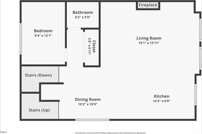 23224 Edmonds Way #107, Edmonds, WA 98026 - Photo 30