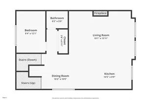 23224 Edmonds Way, Edmonds, WA 98026 - Photo 30