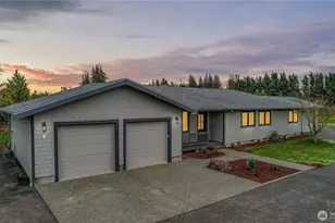 693 Shultz Dr, Bellingham, WA 98226 - Photo 1