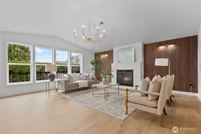 693 Shultz Drive, Bellingham, WA 98226 - Photo 4