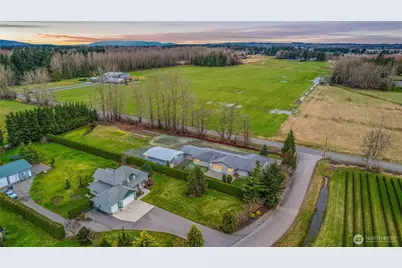 693 Shultz Drive, Bellingham, WA 98226 - Photo 32