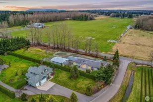 693 Shultz Dr, Bellingham, WA 98226 - Photo 32