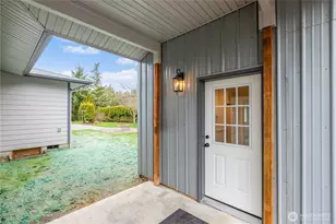 693 Shultz Dr, Bellingham, WA 98226 - Photo 20