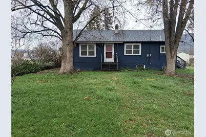 621 Juniper, Oroville, WA 98844 - Photo 1