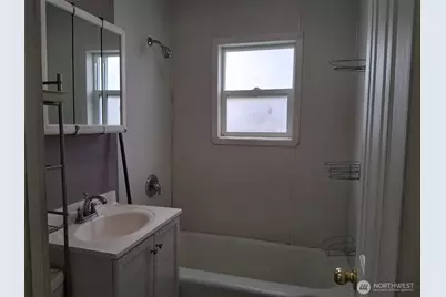 621 Juniper, Oroville, WA 98844 - Photo 18