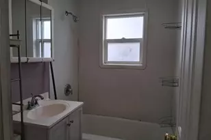 621 Juniper, Oroville, WA 98844 - Photo 18