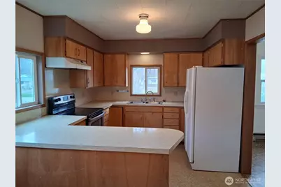 621 Juniper, Oroville, WA 98844 - Photo 8