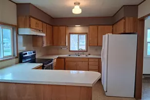 621 Juniper, Oroville, WA 98844 - Photo 8