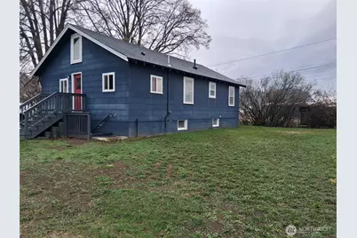 621 Juniper, Oroville, WA 98844 - Photo 6