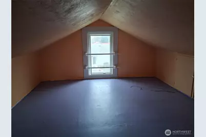 621 Juniper, Oroville, WA 98844 - Photo 20