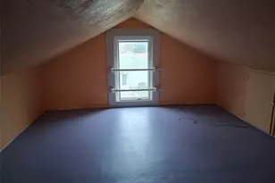 621 Juniper, Oroville, WA 98844 - Photo 20