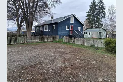 621 Juniper, Oroville, WA 98844 - Photo 2