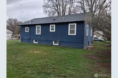 621 Juniper, Oroville, WA 98844 - Photo 4
