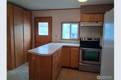 621 Juniper, Oroville, WA 98844 - Photo 10