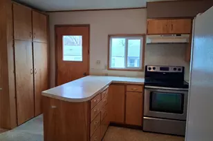 621 Juniper, Oroville, WA 98844 - Photo 10